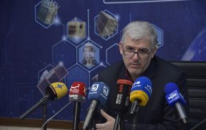 جزئیات پرتاب‌های فضایی آینده؛ کدام ماهواره‌ها در صف پرتاب قرار دارند