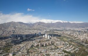 جزییات جدید از فروش متری مسکن در بورس جزییات جدید از فروش متری مسکن در بورس