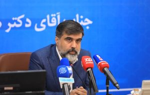 جزییات نحوه تعیین قیمت خودروهای وارداتی در بورس
