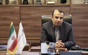 جزییات گواهی سپرده نفت خام؛ انجام معاملات این سپرده از امروز