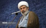جشنواره «هنر آسمانی» کارنامه‌ دو دهه از هنر متعهد حوزوی را ارائه کرد