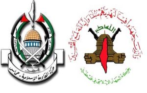 جهاد اسلامی: جنبش حماس نقطه عطفی در تاریخ مبارزه مردم فلسطین ایجاد کرد
