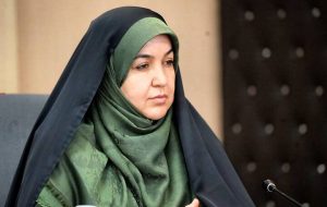 جهانگیری: فرهنگ نخ تسبیح جامعه است جهانگیری: فرهنگ نخ تسبیح جامعه است