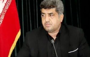 جوانمرد: یوم‌الله ۹ دی نماد بصیرت ملت ایران و شکست فتنه دشمنان است
