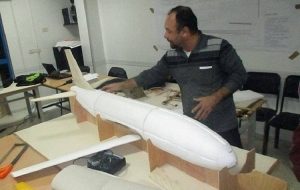 حبس ابد برای ۱۱ جاسوس صهیونیست در تونس