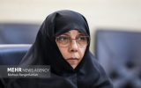 حجازی: خانواده کلان‌چالش فرهنگی جامعه ایران است