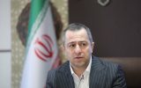 حذف وام ازدواج از بودجه ۱۴۰۵ تکذیب شد؛ حمایت مالی از جوانان ادامه دارد