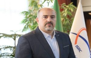 حرکت از پژوهش به بازار؛ رویکرد پژوهشگاه فضایی در حوزه اقتصاد فضا