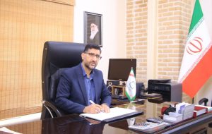 حضور گسترده شبکه‌های رادیویی در پوشش آئین اعتکاف