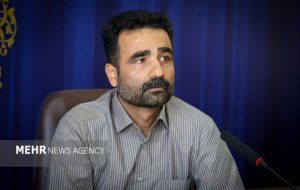 حل مسائل کشور در گرو پژوهش است