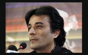 حمید طالقانی بازیگر قدیمی درگذشت حمید طالقانی بازیگر قدیمی درگذشت