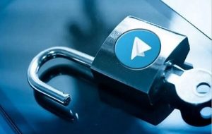 خبر برگزاری جلسه برای رفع فیلتر تلگرام تکذیب شد