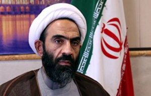 خبر خوب مجلس برای جاماندگان سهام عدالت
