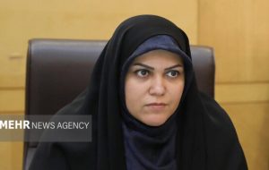 خدادادی: حبسزدایی نباید به کیفرزدایی مطلق منجر شود خدادادی: حبسزدایی نباید به کیفرزدایی مطلق منجر شود