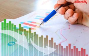 خروج پول حقیقی همراه با رکود ارزش معاملات