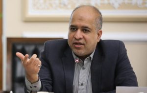 خضریان: حادثه سیدنی می‌تواند سناریوی مظلوم‌نمایی صهیونیست‌ها باشد