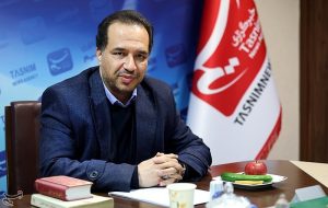 خطر ایجاد رژیم منع اشاعه هوش مصنوعی/چالش هوشمندسازی فرآیندها در قوه قضائیه