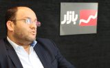 خودروی اقتصادی با تعرفه‌ های جدید از بازار حذف می‌ شود