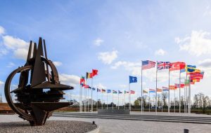 خودکفایی نظامی اروپا از آمریکا؛ رؤیایی دور یا واقعیتی نزدیک؟