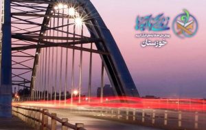 خوزستان در آستانه سومین رمضان قرآنی؛ «زندگی با آیهها» آماده گام سوم خوزستان در آستانه سومین رمضان قرآنی؛ «زندگی با آیهها» آماده گام سوم