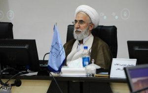 دادستان‌کل: با تبدیل اعتراضات اقتصادی به ناامنی برخورد قاطع می‌کنیم