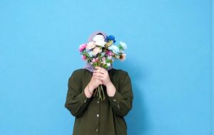 دختران جوان به دنبال راه فرار از چه مدل حجاب هستند؟؛ سبک زندگی عقلانی