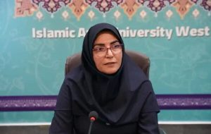 درآمد هزار میلیاردی از ارتباط با صنعت هدف دانشگاه آزاد تا ۱۴۰۵ درآمد هزار میلیاردی از ارتباط با صنعت هدف دانشگاه آزاد تا ۱۴۰۵