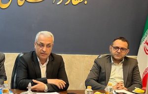 درخشش مستندساز گلستانی درسینماحقیقت؛ توجه جشنواره به مسائل روز جامعه