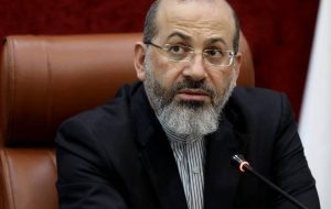 دستغیب: وزارت ارتباطات از توان بخش خصوصی در امور غیرحاکمیتی بهره گیرد