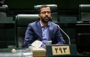 دشمنان را در جنگ ۱۲ روزه بیچاره کردیم؛ آینده ایران روشن است