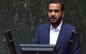 دلایل رد لایحه بودجه ۱۴۰۵ در کمیسیون تلفیق از زبان سخنگوی کمیسیون