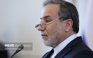 دیپلماسی با چشمان بسته؛ نوبل برای معمار تحریم و ترور؟