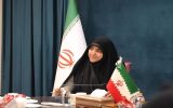 ذوالفقاری: کاهش یک‌طرفه مهریه با عدالت و کرامت زنان مغایرت دارد