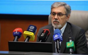 راه‌اندازی سامانه گزارش تخلفات آموزشی جهت حفظ شأن دانشجوی پزشکی