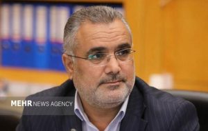 رد کلیات بودجه ۱۴۰۵ تصمیمی در دفاع از معیشت مردم بود