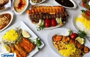 رستوران‌ها دیگر نمی‌توانند فرار مالیاتی کنند | پرداخت هر شب و بدون تأخیر!