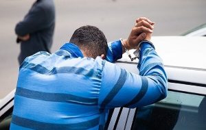 رسولیان:عاملان قتل شهروند مهابادی در عملیات سریع پلیس دستگیر شدند