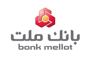 رشد ۲۴۷ درصدی سود وبملت در ۱۴۰۱