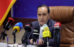 رمز بقای شرکتهای آمریکایی؛ پیشتازی پتنتهای صنعتی بر دانشگاهی رمز بقای شرکتهای آمریکایی؛ پیشتازی پتنتهای صنعتی بر دانشگاهی