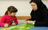 روزمرگی‌های دو مادر؛ وقتی شیوه‌های نوین آموزشی جای مادر را نمی‌گیرد