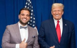 زمینه‌چینی آمریکا برای مداخله در روند تشکیل دولت عراق