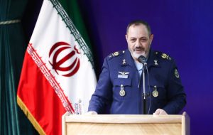 زنان ما در بالاترین سطوح علمی، فرهنگی و اجتماعی کشور مشارکت دارند زنان ما در بالاترین سطوح علمی، فرهنگی و اجتماعی کشور مشارکت دارند