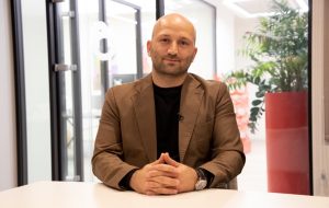 زیتون پربازده ترین صندوق مختلط در میان صندوق های بورسی است