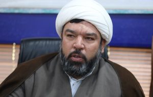 سبزی: تأخیر در تحویل زمین‌های مسکن کارگری ساوه پذیرفتنی نیست