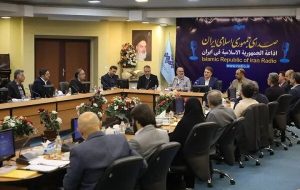 ستاد انتخابات کشور برای افزایش مشارکت از نظر رسانه ملی بهره می‌برد