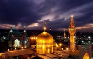 ستاد مدیریت بحران هشدار داد / مشهد آماده باش شد