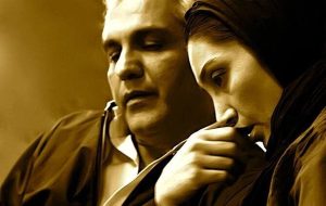 ستارههای پردرآمد سینما معرفی شدند / دستمزدها در سال ۸۸ ستارههای پردرآمد سینما معرفی شدند / دستمزدها در سال ۸۸