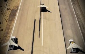 سردار معدنی: در اوج آمادگی دفاعی هستیم