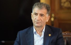 سروش:  فوت ۲ نفر بر اثر ابتلا به آنفلوآنزا در استان تأیید شد