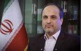 سند راهبردی ۱۰ ساله ثبت احوال؛ ترسیم نقشه راه حکمرانی داده هویتی کشور